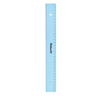 Pelikan Ruler 30cm