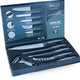 Prokut Knife Set 6pcs PR10090