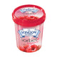London Dairy Raspberry Sorbet 500 ml