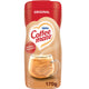 Nestle Coffeemate Original Coffee Creamer 170 g