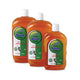 Bahar Anti-Septic Disinfectant Premium 2 x 750 ml + 500 ml
