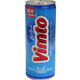 Vimto Blue Raspberry Fruit Flavoured Drink Can 250 ml