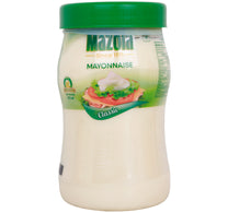 Mazola Classic Mayonnaise 473 ml