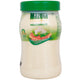 Mazola Classic Mayonnaise 473 ml