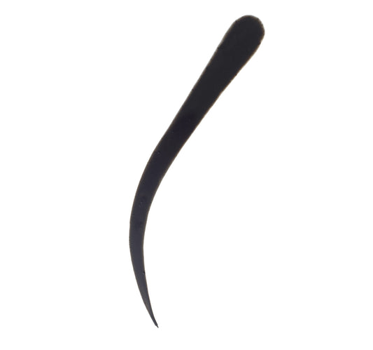 Max Factor Masterpiece High Precision, Liquid Eyeliner, 15 Charcoal, 1 ml