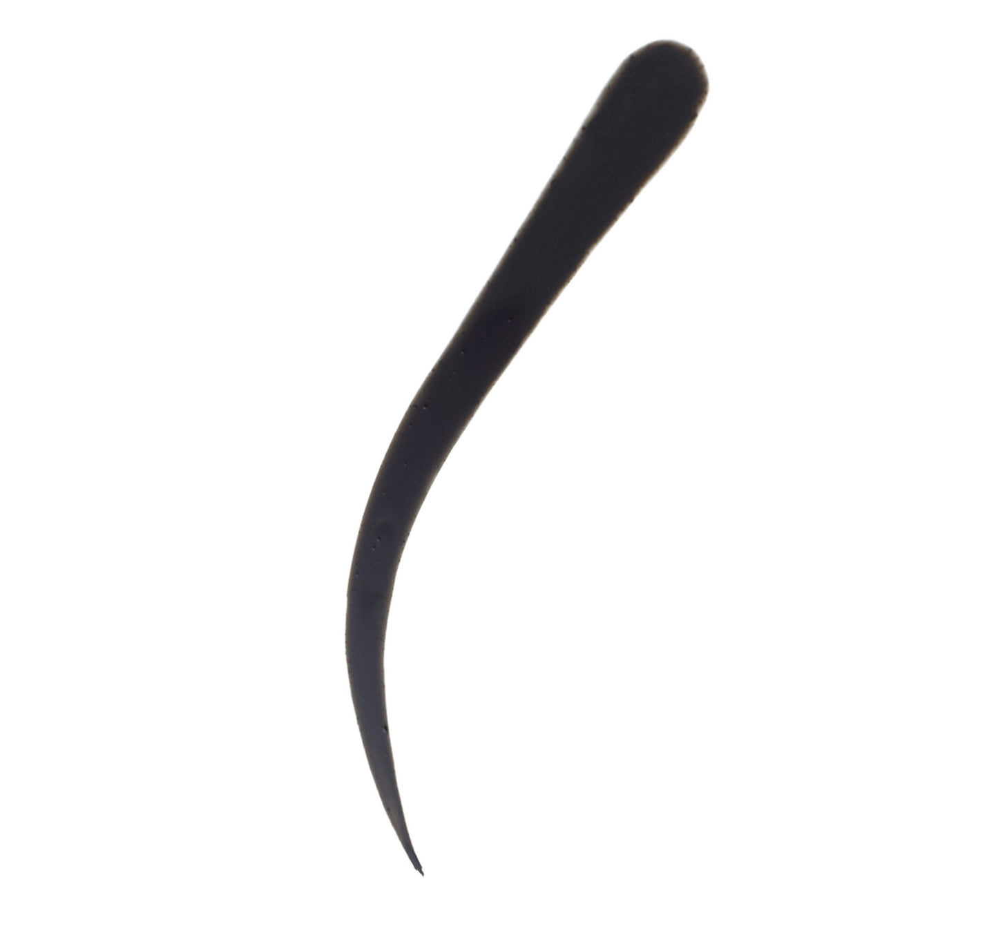 Max Factor Masterpiece High Precision, Liquid Eyeliner, 15 Charcoal, 1 ml