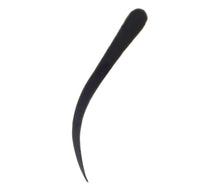 Max Factor Masterpiece High Precision, Liquid Eyeliner, 15 Charcoal, 1 ml