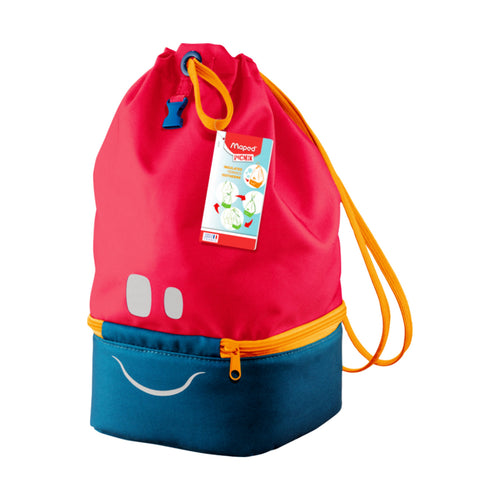 Maped Picnik Lunch Bag MD-872301