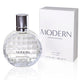 Banana Republic Modern EDP For Woman 100ml