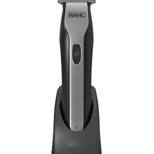 Wahl Lithium Ion Trimmer 9885-027