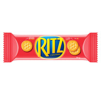 Ritz Original Crackers 99 g
