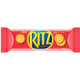 Ritz Original Crackers 99 g