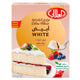 Al Alali White Cake Mix 500 g