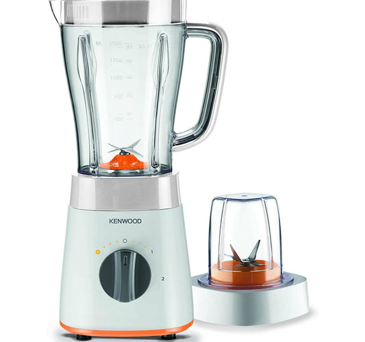 Kenwood Blender BLP15.150WH 500W