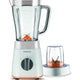 Kenwood Blender BLP15.150WH 500W