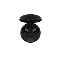 LG TONE Free HBS-FN4 - True Wireless Bluetooth Earbuds Black