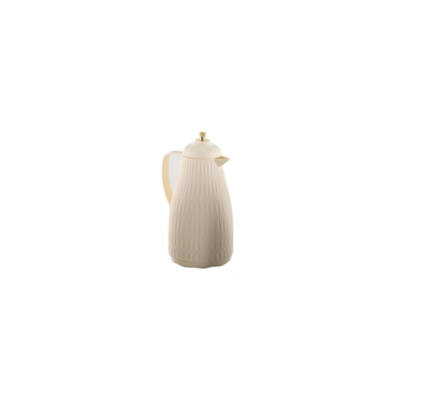 Speed PP Flask, 1L, MKT06-203