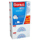 Sanita Facial Tissue Silky Soft And Strong 2ply 5 x 170 Sheets