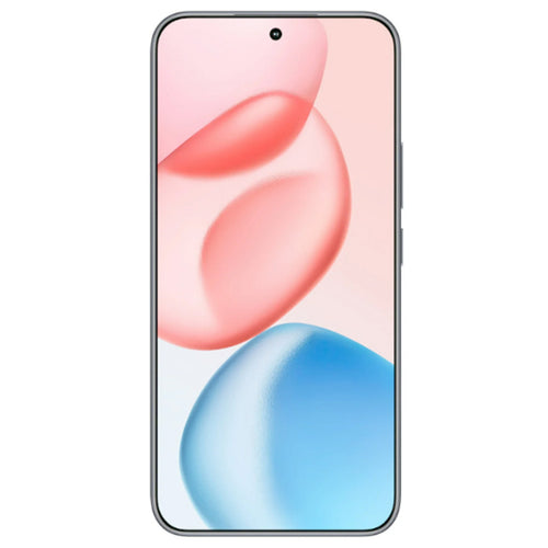 Honor 400 5G Smartphone, 12 GB RAM, 256 GB Storage, Midnight Black Lulu Hypermarket