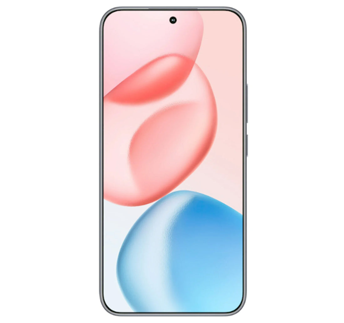 هاتف ذكي Honor 400 5G، ذاكرة وصول عشوائي (RAM) سعة 12 جيجابايت، سعة تخزين 256 جيجابايت، لون أسود ليلي