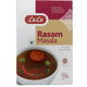 LuLu Rasam Masala 200 g