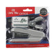 Win Plus Stapler Set DL6568A