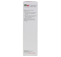 Sebamed Liquid Face & Body Wash pH5.5 300 ml