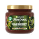 Garnier Ultra Doux Hair Remedy Extreme Nutrition Mask with Mythic Olive 340 ml