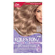 Koleston Infinite Glow Glowing 8/18 Light Pearl Blonde Hair Cream Color 1 pkt