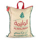 Al Walimah Sella Basmati Rice 10 kg