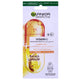 Garnier Skin Active Vitamin C Face Sheet Mask Pineapple 15 g