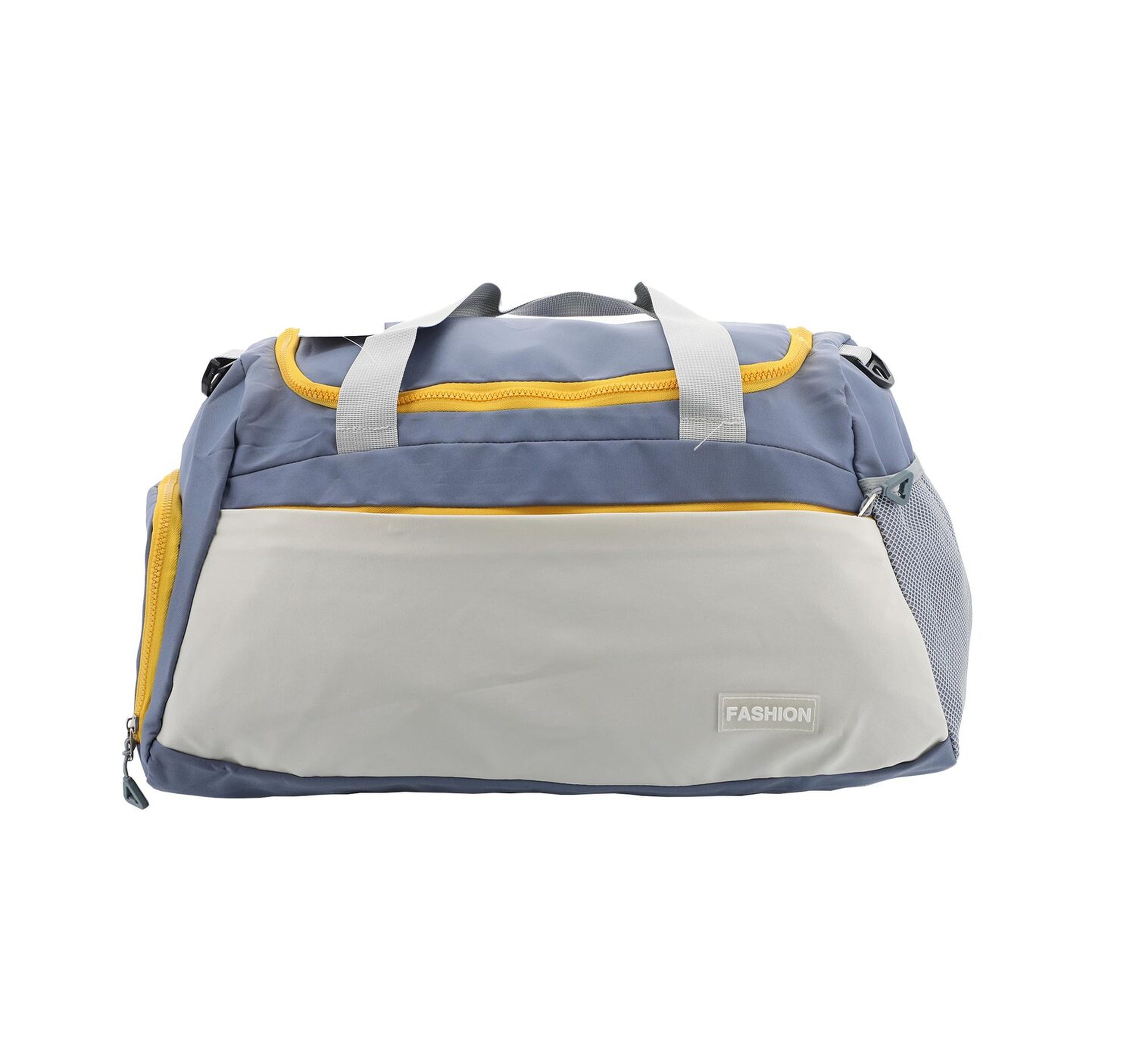 Fashion Travel Bag, 20 inches, Assorted, 139