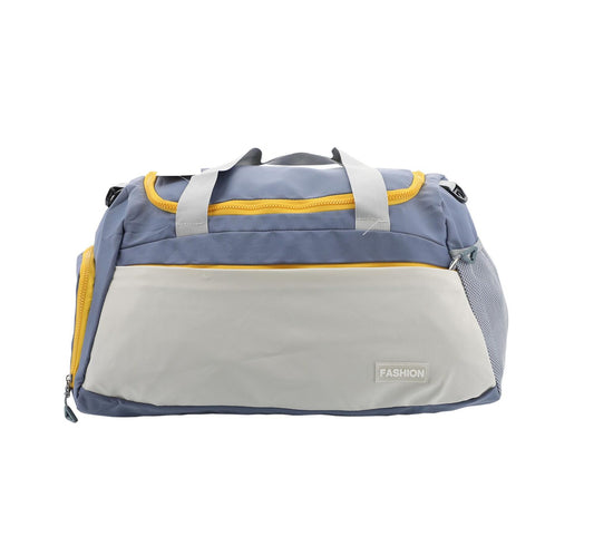 Fashion Travel Bag, 20 inches, Assorted, 139