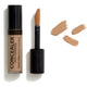 Gosh Concealer High Coverage Tawny 005 1 pc