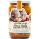 Al Jazeera Garlic Pickle 750 g