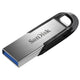 Sandisk Ultra Flair USB 3.0 Flash Drive, 512 GB