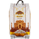 India Salaam Everyday Basmati Rice 5 kg