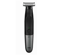Braun Series X Wet & Dry All in One Shaver with 5 attachments XT5100