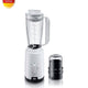 Braun Blender With Mill JB1015,650W