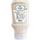 Heinz Incredibly Light Mayonnaise Top Down Squeezy Bottle 400 ml