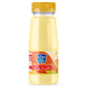 Nadec Flavoured Milk Mango 200 ml