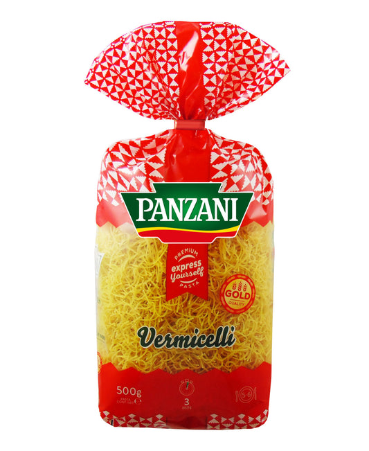 فيرميشيلي بانزاني 500 غرام