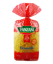 فيرميشيلي بانزاني 500 غرام