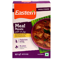 Eastern Meat Masala 100 g