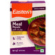 Eastern Meat Masala 100 g