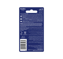 Vaseline Colour + Care Mellow Rose Lip Balm 3 g