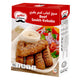 Al Kabeer Beef Seekh Kebabs 320 g