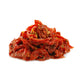Turkish Sundried Tomato In Oil 250 g