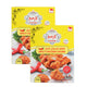 Meat Town Chicken Tandoori 250 g