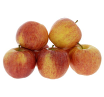 Apple Royal Gala Chile 1 kg